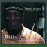 Billy Cobham
