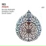 NES, Nesrine, Matthieu Saglio, David Gadea