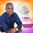 Pas. S. Y. Owusu