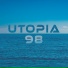 Utopia 98