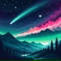 Luminote, Классическая музыка для сна