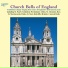 Bell Ringing Teams