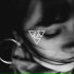 VSN7 x ΔXIUS LIИK