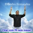 evandro fernandes