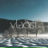 Vladist
