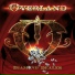 Overland
