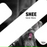 SHEE