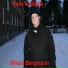 Mikael Bengtsson