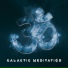 Interstellar Meditation Music Zone