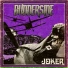 BUDDERSIDE