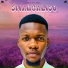 Luvuyo SMA feat. SelbisticSoul, Pro Siga