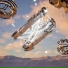 XANDL -