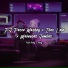 VinKy YT
