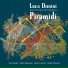 Luca Donini Quartet, The Future Orchestra