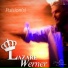 LAZARE WERNER, Jorane Cambier