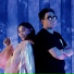 Dj Rk ft. Diana Harutyunyan