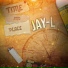 JAY-L
