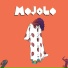 Mojolo