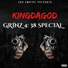 KingDaGod