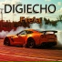 DIGIECHO