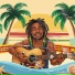 Reggae Beats Instrumentals