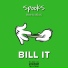 SpookS feat. Hazza K Beats