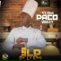 Paco Weezy feat. Marietou Diop