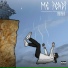 MrMike