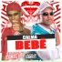 MC Manozin, DJ CLEBER