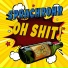 Sprachrohr