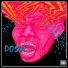 Doshy