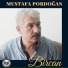 Mustafa Pordoğan