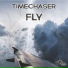 Timechaser