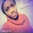Melly K