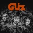 Gliz
