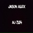 Jason Alex