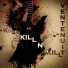 Ventenuit
