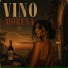 Vino