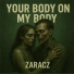 Zaracz