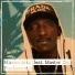 Fredjestudio feat. Master Djo