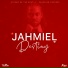 Jahmiel