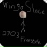 Wingo Slace