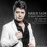 Naser Sadr .:.:. WWW.NEWSONG.NAME .:.:.