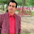 Mehmet Zahar Karakurt