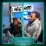 Fumez The Engineer, Negrito