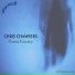 Chris Chambers