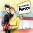 Downtown Fiasco