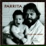 Parrita