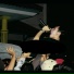 Isal
