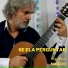 Guy-Jean Maggio